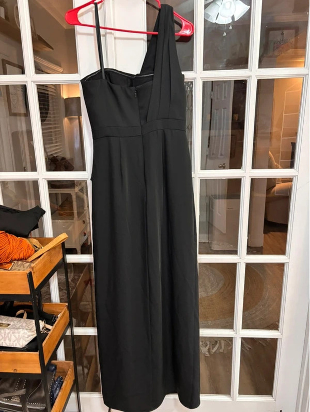 BCBG Homecoming dress - Picture 3 of 7